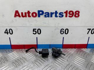 Запчасть датчик температуры Audi A4 2008
