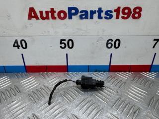 Запчасть датчик температуры Audi Q7 2008