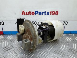 Запчасть топливный насос в бак Лада 2108 2003