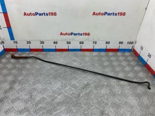 Запчасть упор капота Volkswagen Tiguan 2009