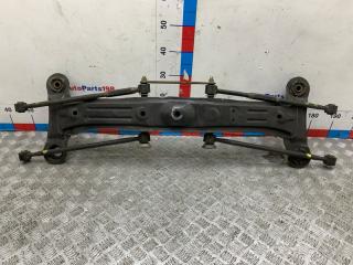 Запчасть балка задняя Lexus ES300 2000