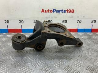 Кулак поворотный задний правый Toyota Camry 2014 контрактная Кулак поворотный задний правый Toyota Camry 2014