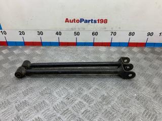 Тяга поперечная задняя Toyota Camry 2009 контрактная Тяга поперечная задняя Toyota Camry 2009