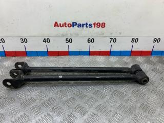 Тяга поперечная задняя Toyota Camry 2009 контрактная Тяга поперечная задняя Toyota Camry 2009