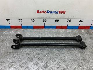 Тяга поперечная задняя Toyota Camry 2009 контрактная Тяга поперечная задняя Toyota Camry 2009