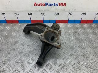 Кулак поворотный задний левый Toyota Camry 2010 контрактная Кулак поворотный задний левый Toyota Camry 2010