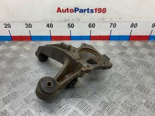 Кулак поворотный задний правый Toyota Camry 2009 контрактная Кулак поворотный задний правый Toyota Camry 2009