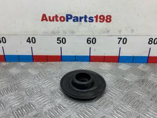 Фото запчасти опора пружины задняя Toyota RAV4 2009 контрактная запчасть Запчасть опора пружины задняя Toyota RAV4 2009