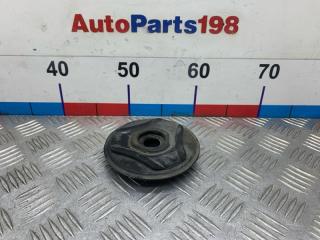 Фото запчасти опора пружины задняя Toyota RAV4 2009 контрактная запчасть Запчасть опора пружины задняя Toyota RAV4 2009