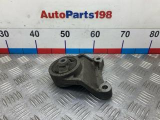 Фото запчасти подушка редуктора задняя правая Toyota RAV4 2009 контрактная запчасть Запчасть подушка редуктора задняя правая Toyota RAV4 2009