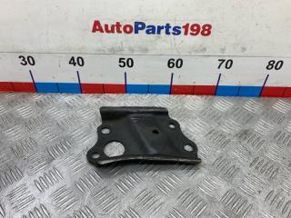 Фото запчасти кронштейн балки передний левый Toyota RAV4 2010 контрактная запчасть Запчасть кронштейн балки передний левый Toyota RAV4 2010