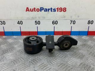 Опора двигателя правая Toyota Camry 2005