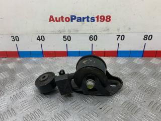 Опора двигателя Toyota Camry 2009