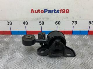 Опора двигателя Toyota Camry 2010