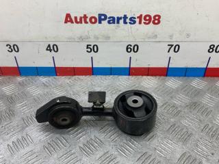 Опора двигателя правая Toyota Camry 2005