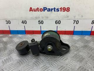 Опора двигателя Toyota Camry 2009