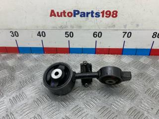 Опора двигателя правая Toyota Camry 2005