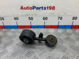 Опора двигателя Toyota Camry 2008