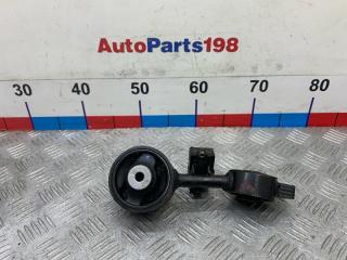 Опора двигателя правая Toyota Camry 2006