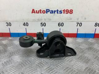 Опора двигателя Toyota Camry 2011