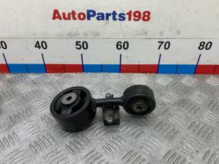 Опора двигателя Toyota Camry 2009