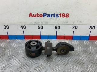 Опора двигателя правая Toyota Camry 2005