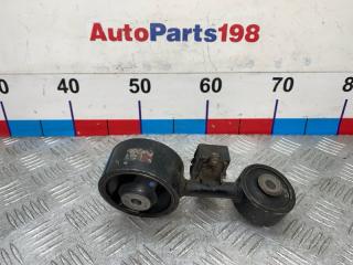 Опора двигателя Toyota Camry 2009