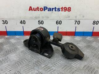 Опора двигателя правая Toyota Camry 2004