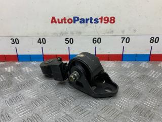 Опора двигателя Toyota Camry 2010