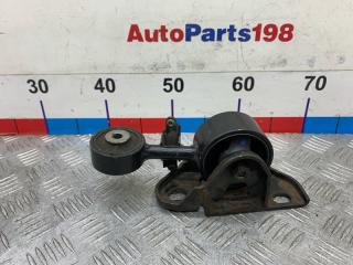 Опора двигателя Toyota Camry 2009