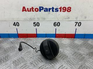 Крышка топливного бака Toyota Camry 2005