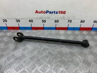 Тяга поперечная задняя Toyota Camry 2009 контрактная Тяга поперечная задняя Toyota Camry 2009