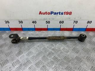 Тяга поперечная задняя Toyota Camry 2008 контрактная Тяга поперечная задняя Toyota Camry 2008