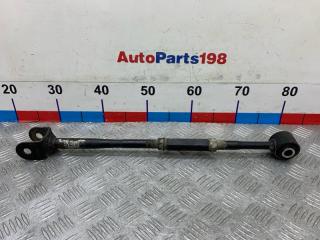 Тяга поперечная задняя Toyota Camry 2008 контрактная Тяга поперечная задняя Toyota Camry 2008