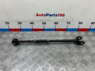 Тяга поперечная задняя Toyota Camry 2008 контрактная Тяга поперечная задняя Toyota Camry 2008