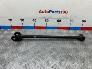 Тяга поперечная задняя Toyota Camry 2009 контрактная Тяга поперечная задняя Toyota Camry 2009
