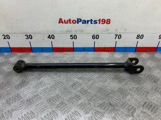 Тяга поперечная задняя Toyota Camry 2009 контрактная Тяга поперечная задняя Toyota Camry 2009