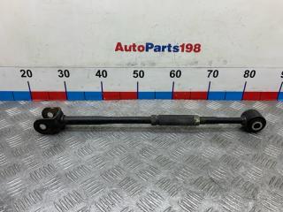 Тяга поперечная задняя Toyota Camry 2008 контрактная Тяга поперечная задняя Toyota Camry 2008