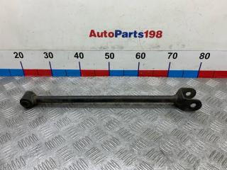 Тяга поперечная задняя Toyota Camry 2009 контрактная Тяга поперечная задняя Toyota Camry 2009