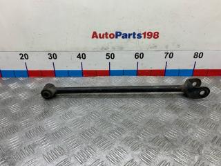 Тяга поперечная задняя Toyota Camry 2009 контрактная Тяга поперечная задняя Toyota Camry 2009