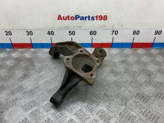 Кулак поворотный задний левый Toyota Camry 2008 контрактная Кулак поворотный задний левый Toyota Camry 2008