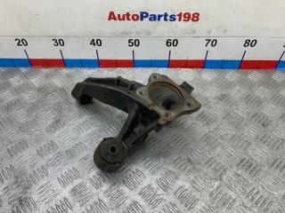 Кулак поворотный задний правый Toyota Camry 2015 контрактная Кулак поворотный задний правый Toyota Camry 2015