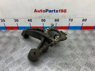 Кулак поворотный задний правый Toyota Camry 2015 контрактная Кулак поворотный задний правый Toyota Camry 2015