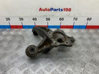 Кулак поворотный задний правый Toyota Camry 2010 контрактная Кулак поворотный задний правый Toyota Camry 2010