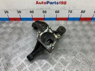 Кулак поворотный задний левый Toyota Camry 2015 контрактная Кулак поворотный задний левый Toyota Camry 2015