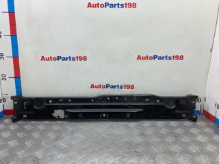 Запчасть панель кузова передний Mercedes-Benz C-Class 2013