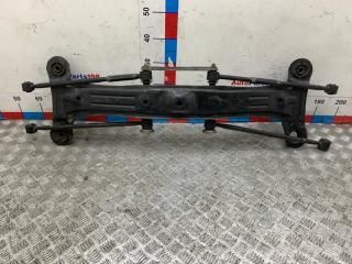 Запчасть балка задняя Toyota Camry 2001