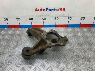 Кулак поворотный задний правый Toyota Camry 2008 контрактная Кулак поворотный задний правый Toyota Camry 2008