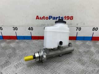 Главный тормозной цилиндр Toyota Camry 2005 новая Главный тормозной цилиндр Toyota Camry 2005