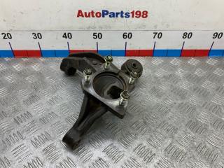 Кулак поворотный задний левый Toyota Camry 2014 контрактная Кулак поворотный задний левый Toyota Camry 2014